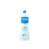 Mustela loción limpiadora dosificador 500ml Mustela - 1
