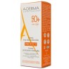 Aderma protect crema spf50+ 40 ml Aderma - 1