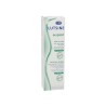 Eryplast pasta al agua 75g Eryplast - 1