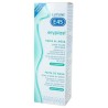 Lutsine eryplast pasta al agua 200g Eryplast - 1