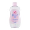 Johnson aceite johnson 500ml Johnson - 1