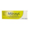 Mitosyl pomada protectora 65g Mitosyl - 1