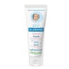 Klorane bebé eryteal crema pañal 75ml Klorane - 1
