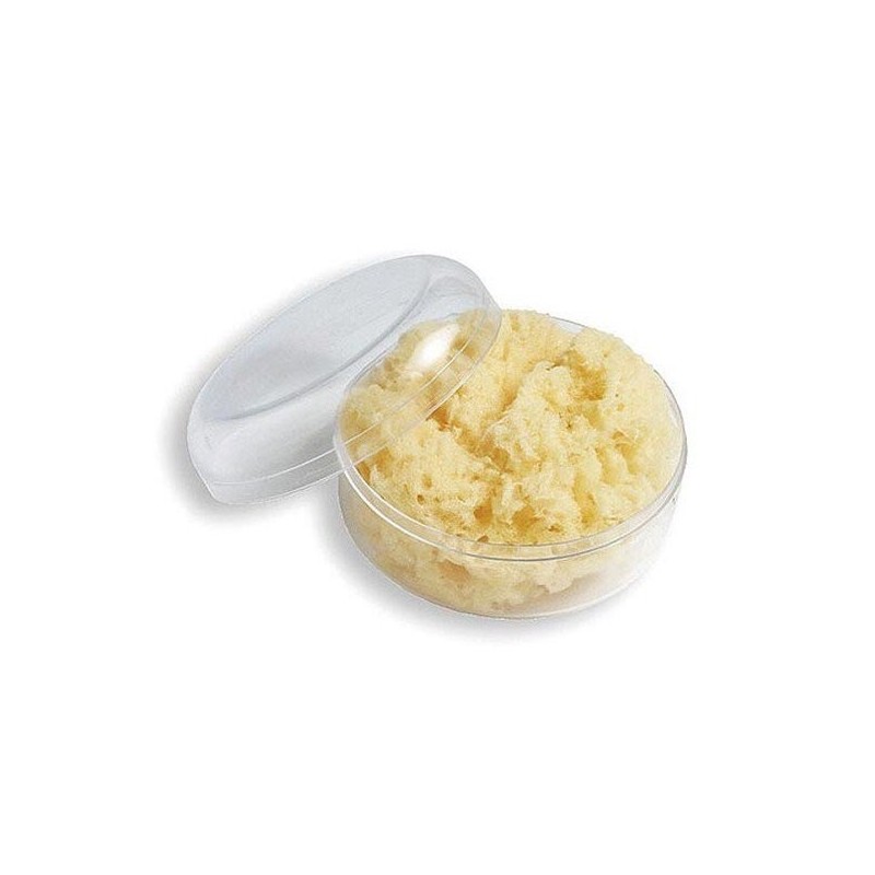 Suavinex esponja natural canastilla Suavinex - 1