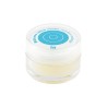 Interapothek bálsamo labial neutro 15ml Interapothek - 1