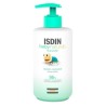 Isdin baby naturals body locion 400ml Isdin - 1