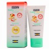 Isdin baby naturals af 50ml Isdin - 1