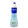 Mustela agua limpiadora s/aclarado 300ml Mustela - 1