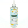 Klorane bebe agua fresca perfume 500ml Klorane - 1