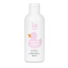 Interapothek colonia infantil sin alcohol 200ml Interapothek - 1