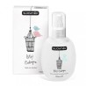 Suavinex colonia infantil 100ml Suavinex - 1
