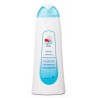 Nahore agua colonia infantil 500ml Nahore - 1