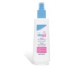 Sebamed baby agua de colonia sin alcohol 250ml Sebamed - 1