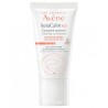 Avene xeracalm concentrado calmante 50 ml Avene - 1
