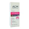 Depiwhite advanced despigmentante 40ml Depiwhite - 1