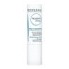 Bioderma atoderm stick labial frambuesa 4gr Bioderma - 1