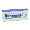 Fisioreumol crema 50ml Fisioreumol - 1