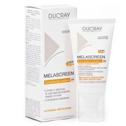 Ducray melascreen emulsion 40ml Ducray - 1