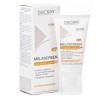 Ducray melascreen emulsion 40ml Ducray - 1