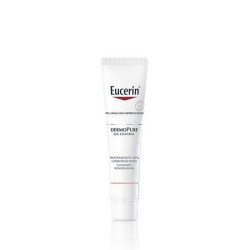 Eucerin dermopure tratamiento aha 40ml Eucerin - 1