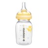 Medela biberón con tetina calma 150ml Medela - 1