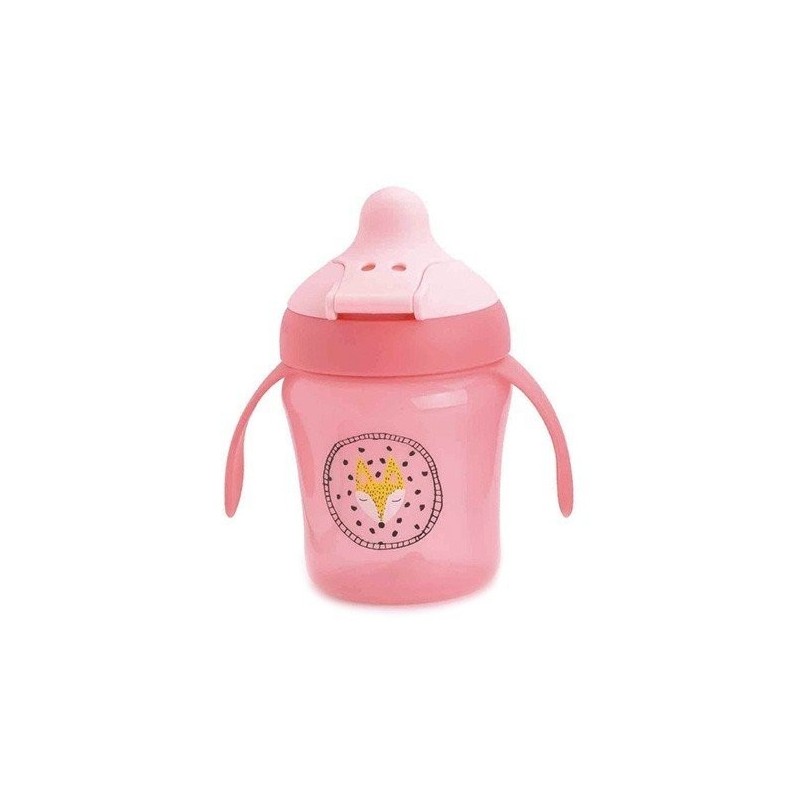 Suavinex taza antiderrame Suavinex - 1