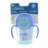 Dr brown's taza educativa +6 meses 180ml Dr.Brown'S - 1