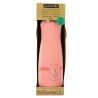 Suavinex termo para liquidos niña Suavinex - 1