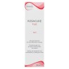 Rosacure fast gel crema facial 30 ml. Rosacure - 1