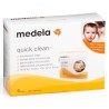 Medela bolsas de esterilización para microondas 5uds Medela - 1