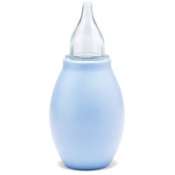 Suavinex aspirador nasal