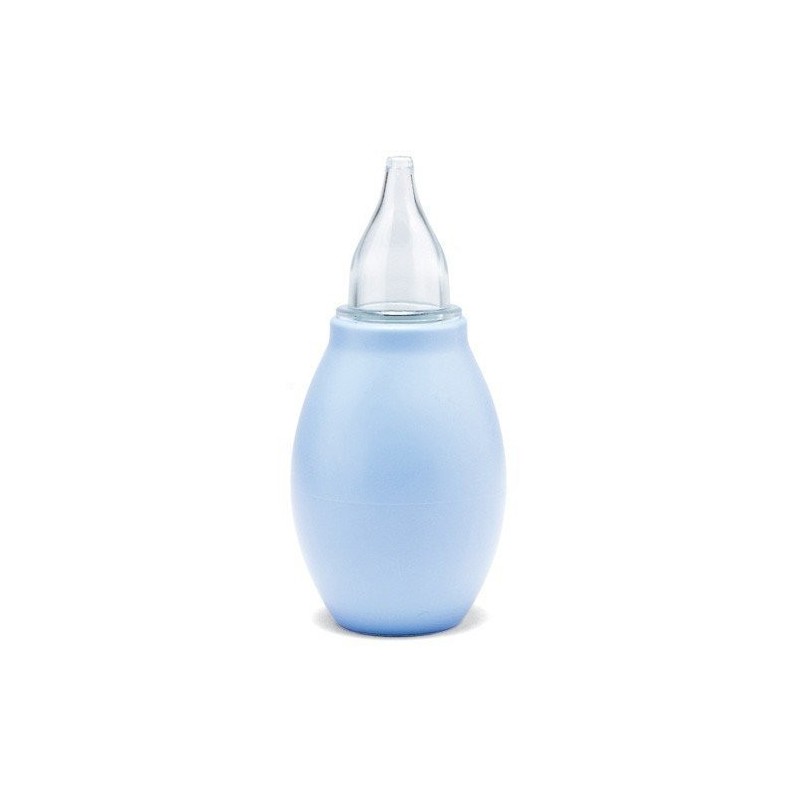 Suavinex aspirador nasal Suavinex - 1