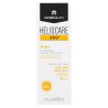 Heliocare 360º airgel spf50 facial 60ml Heliocare - 1