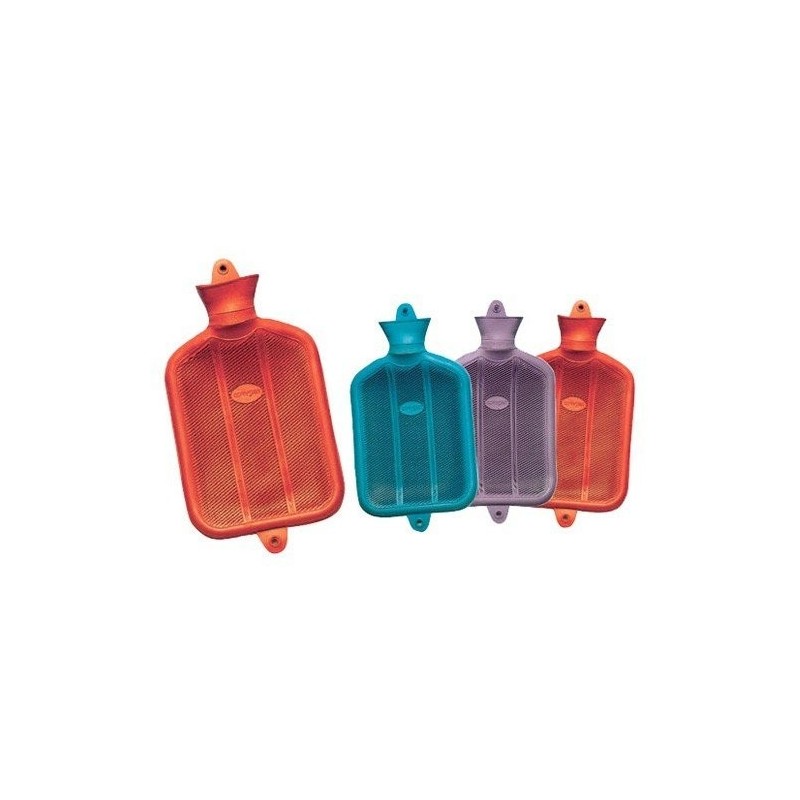 Bolsa de agua corysan 2 litros Corysan - 1