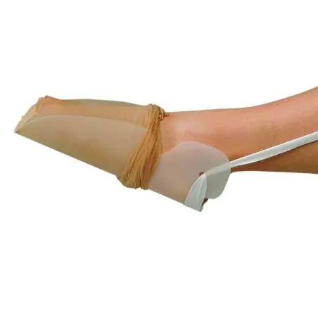 Ponemedias y calcetines h4650 Ayudas Din&aacute;micas - 1