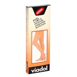 Media viadol larga normal t/gde. Viadol - 1