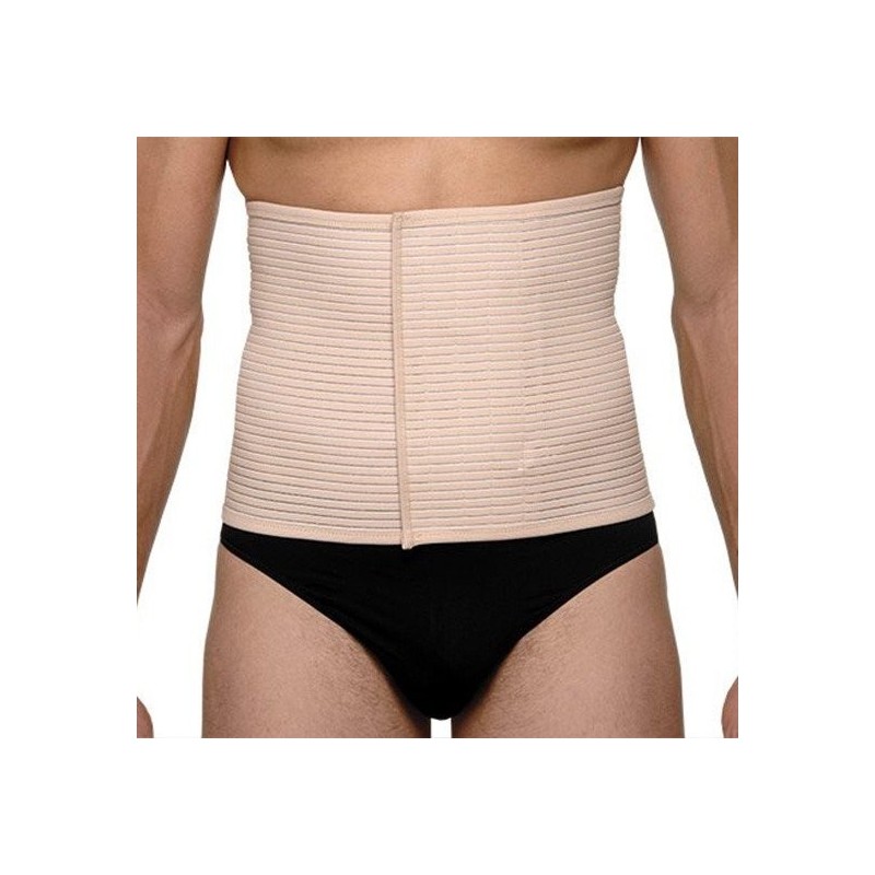 Faja medilast abdominal simple t. gde. Medilast - 1