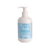 Atolys piel atopica crema dosif 500ml Distrix - 1