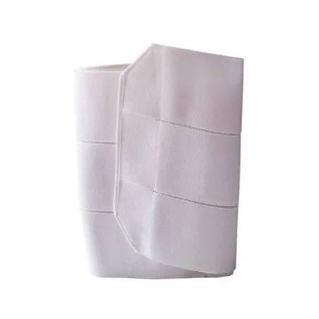 Faja contencion fleming 3 bandas t.2 Fleming - 1