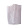 Faja contencion fleming 3 bandas t.2 Fleming - 1