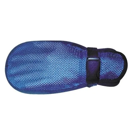 Manopla antilesiones rc010 Ayudas Din&aacute;micas - 1