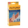 Muñequera futuro estabiliz.pulgar t.s/m Futuro - 1