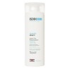 Ureadin ultra 10 locion 200 ml Ureadin - 1