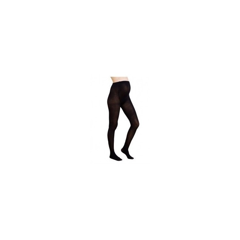Farmalastic panty embarazada cn negro tm Farmalastic - 1