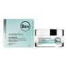 Be+ energifique crema nocturna regeneradora50 ml Be+ - 1