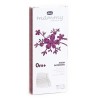 Chicco faja velcro postparto t/m Chicco - 1