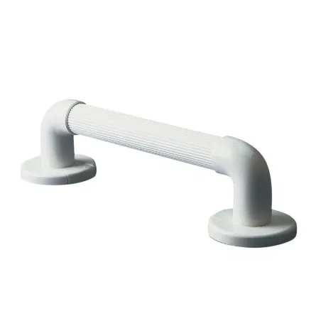 Asidera ba&ntilde;o estriada 30cm ad566a Ayudas Din&aacute;micas - 1