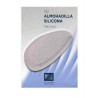 Almohadilla llopar planta-pie Llopar - 1