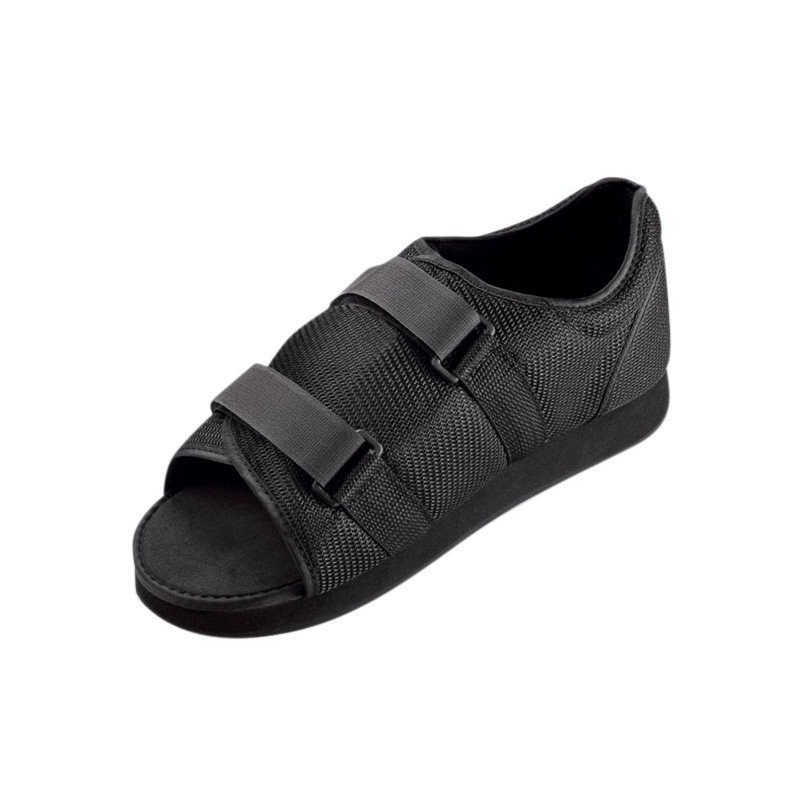 Zapato postquirurgico t.1 cp01 orliman Orliman - 1