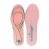 Plantillas natural gel mujer 35/38 Distrosur - 1